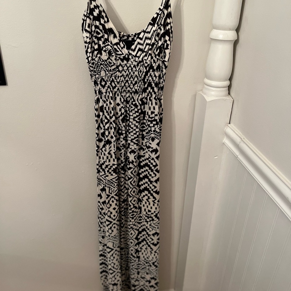 Sundress